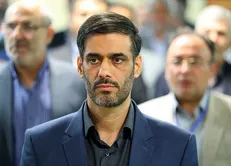 ۲۴۹ پروژه فعال در تحریم‌های فعلی داریم/‌ تحریم سپاه نشان داد راهمان را درست رفتیم