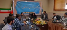 مرکز پژوهش‌های مجلس باید به بازوی پژوهشی نمایندگان برای ارائه طرح‌ها و قانون‌گذاری تبدیل شود
