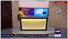 واکنش، نظرات اهالی رسانه و کاربران فضای مجازی به فیلم «شب طلایی» و پوشش مریلا زارعی در کاخ جشنواره