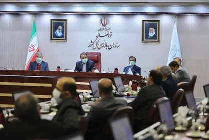 خدائیان: اقتدار نیروهای مسلح موجب شد دشمنان دیگر دم از گزینه نظامی نزنند