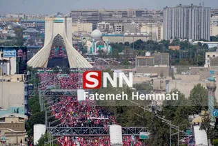 hemati