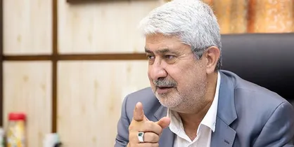 معاون دادستان کل کشور: مقصر تعطیلی کارخانه&zwnj;ها ترک فعل&zwnj;های انجام شده است