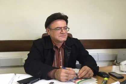 بانک مرکزی نقدینگی را سوداگرانه می&zwnj;چرخاند/ سیستم بانکی در جهت چرخاندن معاملات دست چندم است