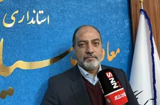 ایجاد شبکه هسته‌های محلی تاب‌آور همتا در استان کرمان