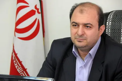 معمارنژاد: بانک&zwnj;ها منابعی را که جمع می&zwnj;کنند در استان خودشان هزینه می&zwnj;کنند