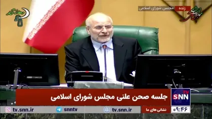 درخواست قالیباف از وزیر رفاه برای پرداخت طلب داروخانه&zwnj;های شخصی از تامین اجتماعی