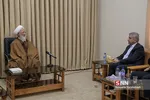 new