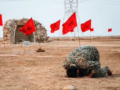 ارسال بیش از ۳۶ هزار اثر ادبی و هنری به دبیرخانه شانزدهمین دوره جشنواره ملی سرزمین نور