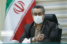 واکنش جالب «جهانپور» به یک تصویر جعلی!