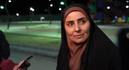 دهک&zwnj;بندی حاشیه&zwnj;نشینان چابهار برای اسکان در سایت جدید انجام می&zwnj;شود+فیلم