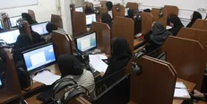 ارائه خدمات تایپ فارسی توسط یک شرکت دانش بنیان ایرانی
