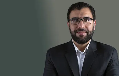 چرا بازیگران نهاد&zwnj;های قدرتمند بانک زده&zwnj;اند و خلق پول میکنند؟ /به هر ننه قمری هم مجوز بانک خصوصی نمی&zwnj;دهند