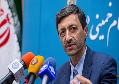 ماهانه ۲۲۰ هزار تومان به حساب دانش&zwnj;آموزان مناطق محروم واریز می&zwnj;شود