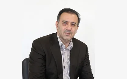 دفترچه&zwnj;های راهنمای انتخاب رشته ازمون سراسری سال ۱۴۰۱ به&zwnj;تدریج منتشر می&zwnj;شود
