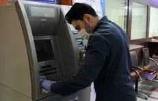 درآمد ۱۰میلیونی ملاک حذف یارانه نیست