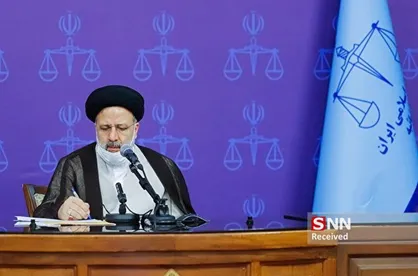 دستورالعمل ساماندهی رسیدگی به پرونده&zwnj;های بازار سرمایه ایران ابلاغ شد