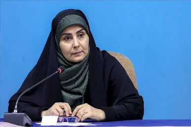 راه آهن چابهار - زاهدان به زودی به بهره برداری می‌رسد