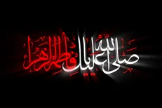 نظر جالب و قاطع رهبری درباره تاریخ شهادت حضرت زهرا (س)