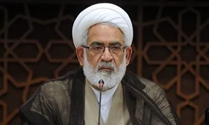دستور دادستان کل کشور به دادستان مشهد در پی حوادث بازی فوتبال ایران و لبنان/ با عوامل و اشخاص موثر بدون اغماض برخورد قانونی شود