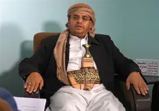 عضو ارشد انصارالله: بیانیه‌های شورای امنیت ارزش توجه ندارد