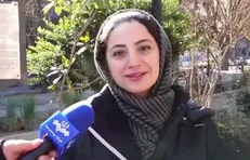 دو درجه کمتر