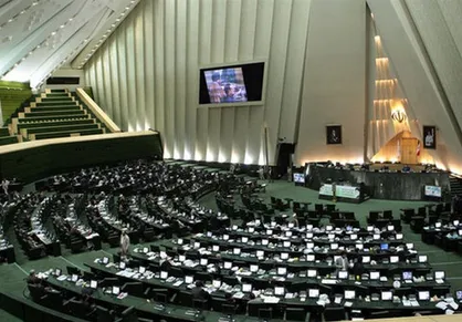 مجلس پرونده استنکاف متولیان قانون هوای پاک را به قوه قضائیه ارجاع داد