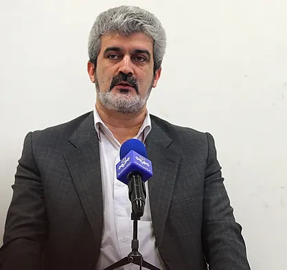 امروز دفترچه راهنمای انتخاب رشته ارشد دانشگاه آزاد منتشر می&zwnj;شود
