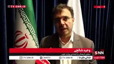 صنایع خلاق محور گذار اقتصاد به نوآوری