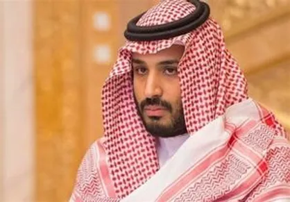 تصمیم بن سلمان برای احداث پایگاه&zwnj; نظامی رژیم صهیونیستی در عربستان