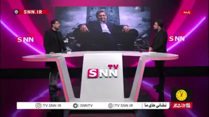 برخی افراد سرقفلی مناصب دولتی را دارند!/ آیا &laquo;وفاق&raquo; شکست نخورده است؟