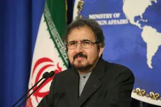 گزارش آمریکا از وضعیت آزادی‌های مذهبی درایران مغرضانه و سیاسی است