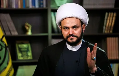 مقاومت عراق: اگر اشغالگران آمریکایی خروج خود از عراق را به تعویق بیاندازند، عملیات نظامی ما از سر گرفته خواهد شد