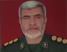 خاطرات یک آزاده از عملیات بیت‌المقدس