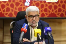 اسامی ۲۳ هزار ایثارگر مشمول دریافت خودرو به وزارت صمت اعلام شد/۱۰ هزار ایثارگر مشمول جدید کمک‌ معیشت دریافت می‌کنند