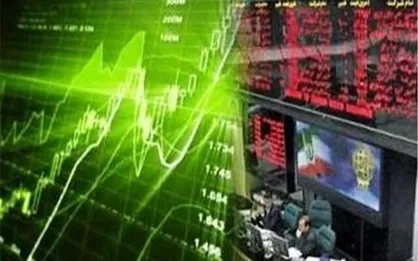 بررسی درخواست ایجاد بورس بین&zwnj;الملل در کیش در هیأت مدیره سازمان بورس