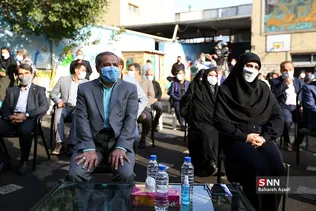 جشن روز شکوفه‌ها