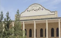 افزایش رشته‌های مقطع کارشناسی ارشد دانشگاه پیام نور استان کرمان