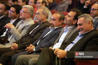 جشنواره تتاتر رضوی