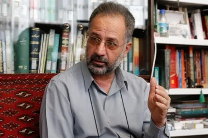 بيگانگان خودشان را آماده کرده&zwnj;اند تا سوار بر تظاهرات مردمی عراق و لبنان شوند