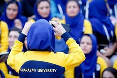 تحلیل روند توسعه ورزش دانشگاه‌ها در اجلاس معاونان دانشجویی