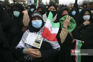 شهید