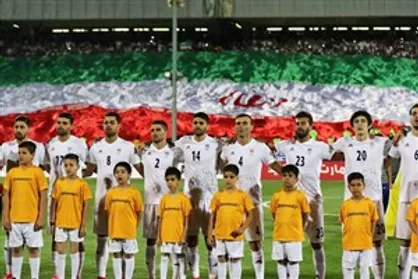 ۷ لژیونر ایرانی امروز به میدان می&zwnj;روند
