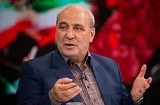 مصوبه مهم و شفاف‌ساز تلفیق برای نظارت آنلاین بر تخصیص بودجه
