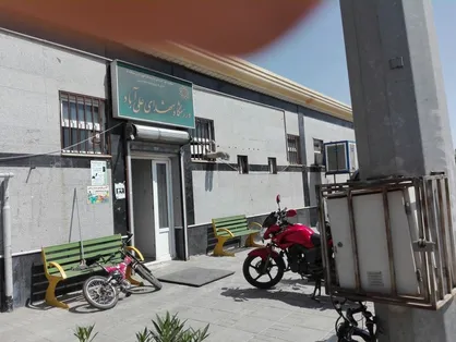 راه کوتاه &laquo;قهرمانی&raquo; با مربی&lrm;گری آقای &laquo;روس&zwnj;کُش&raquo;/ نوجوانانی باانگیزه اما امکانات کم
