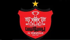 خرج ۵۰ میلیاردی پرسپولیس از پول سهام بدون اطلاع کمیته مصارف