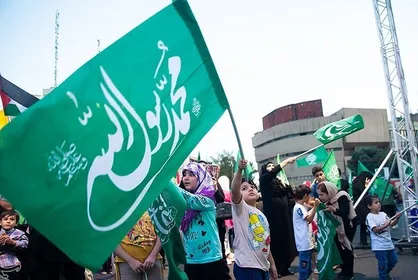 نوری و شمس الضحی یا رحمة&zwnj;للعالمین