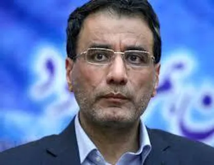 فرجی دانا، دبیر فرهنگستان علوم شد