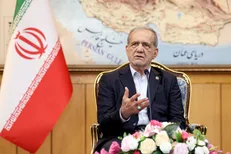 رئیس‌جمهور: داده‌های معتبر مبنای تخصیص منابع و توزیع عادلانه امکانات خواهد شد