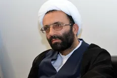 نظر نمایندگان مجلس برای انتخاب استاندار فقط در حد مشورت بوده / مجلس بنای دخالت در دولت را ندارد