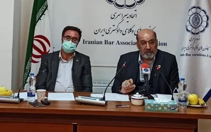 طرح تسهیل صدور مجوز&zwnj;های کسب و کار عجولانه تصویب شد